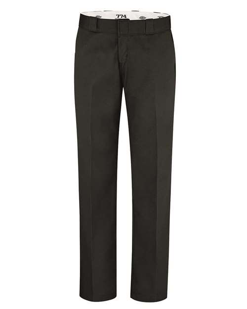 Dickies Women's Work Pants - FP74