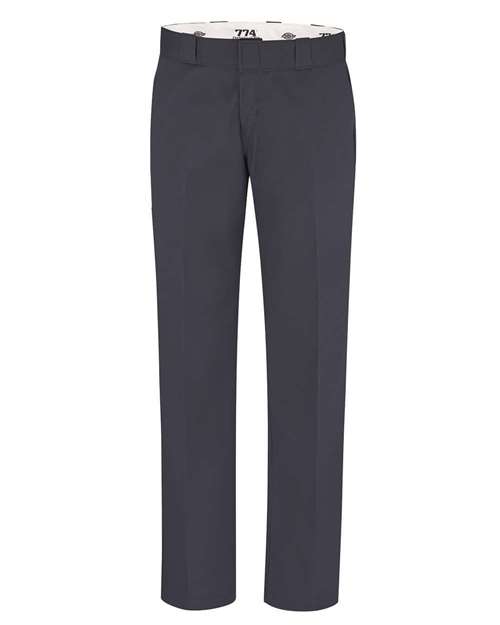 Dickies Women's Work Pants - FP74