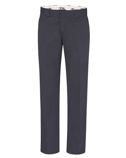 Dickies Women's Work Pants - FP74