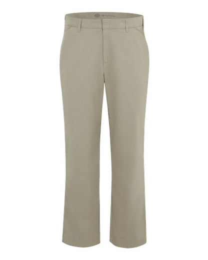 Dickies Women's Stretch Twill Pants - FW31