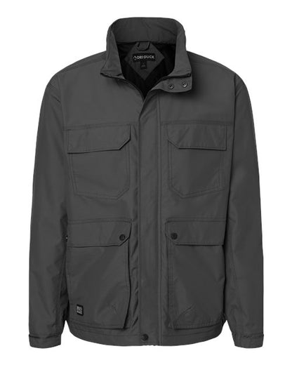 DRI DUCK Men's Field Jacket - 5325