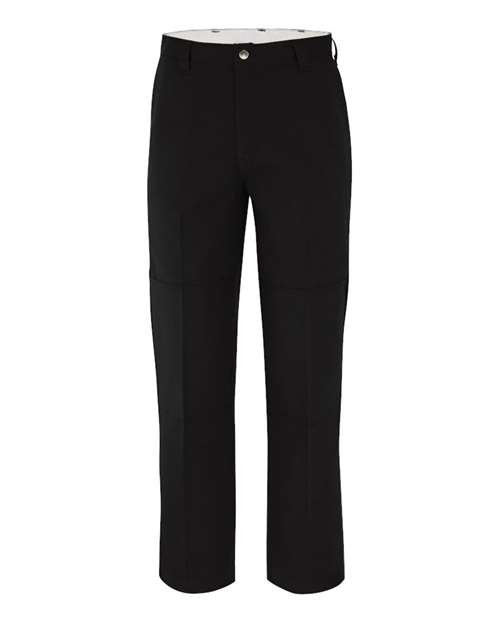 Dickies Men's Premium Industrial Double Knee Pants - LP56