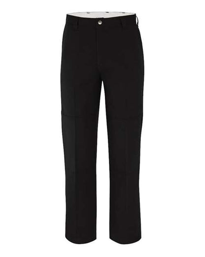 Dickies Men's Premium Industrial Double Knee Pants - LP56