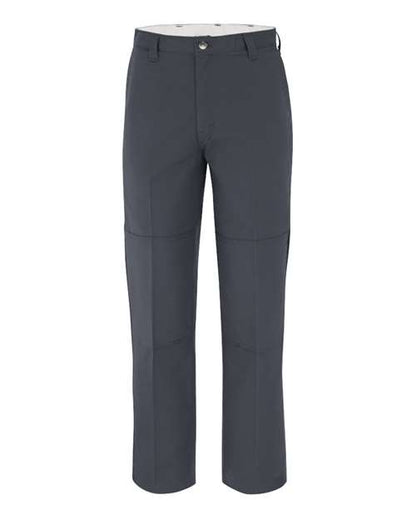 Dickies Men's Premium Industrial Double Knee Pants - LP56