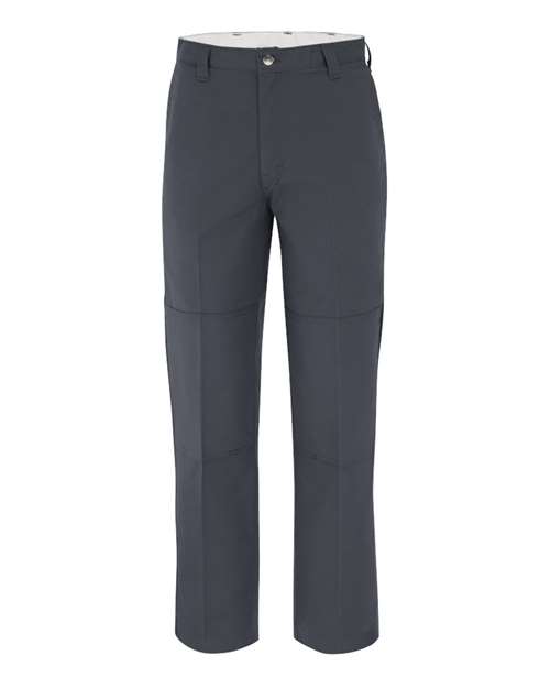 Dickies Men's Premium Industrial Double Knee Pants - LP56