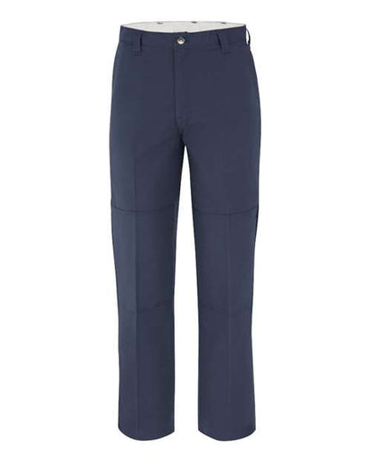 Dickies Men's Premium Industrial Double Knee Pants - LP56