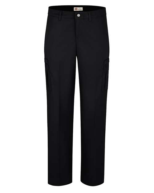 Dickies Women's Premium Cargo Pants - FW72