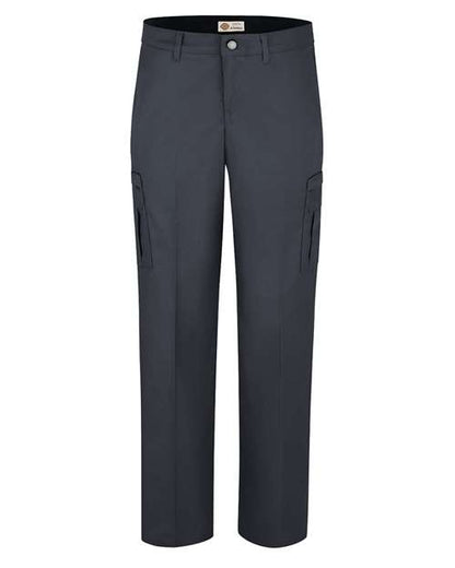 Dickies Women's Premium Cargo Pants - FW72