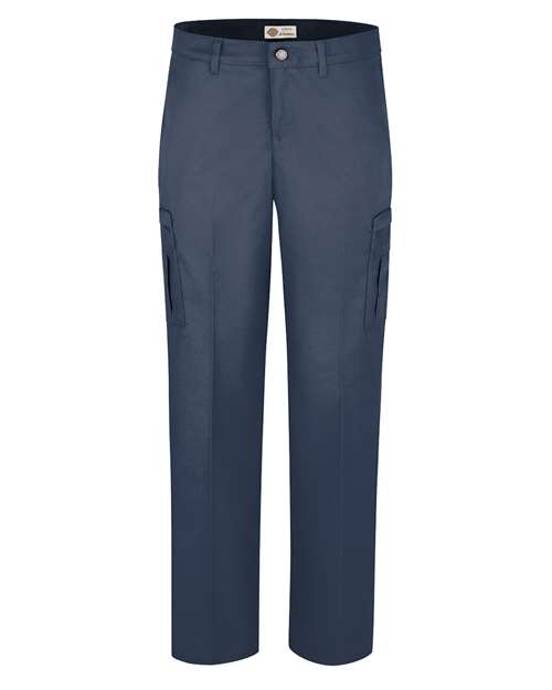 Dickies Women's Premium Cargo Pants - FW72