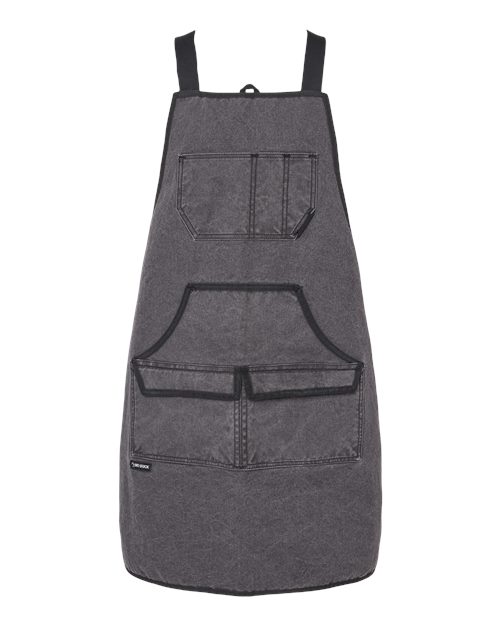 DRI DUCK Workman's Apron - 1500