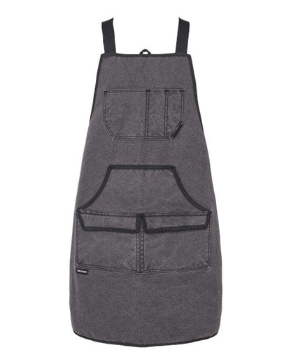 DRI DUCK Workman's Apron - 1500