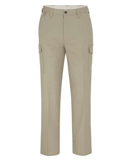 Dickies Men's Premium Ultimate Cargo Pants - LP53