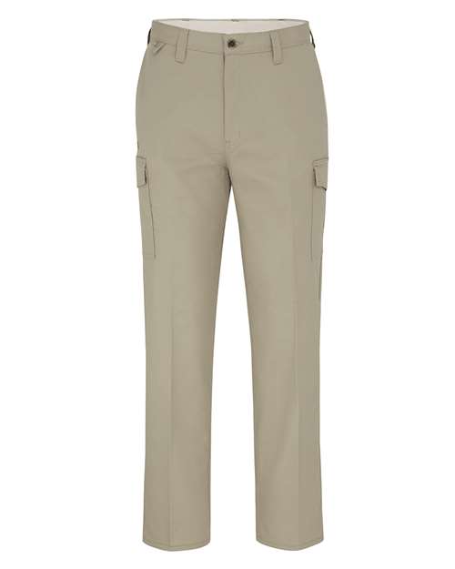 Dickies Men's Extended Sizes Premium Ultimate Cargo Pants - LP53EXT