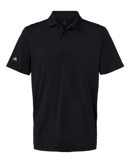 Adidas Men's Ultimate365 Solid Polo - A514