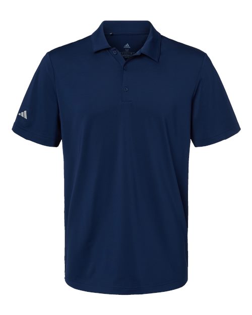 Adidas Men's Ultimate365 Solid Polo - A514