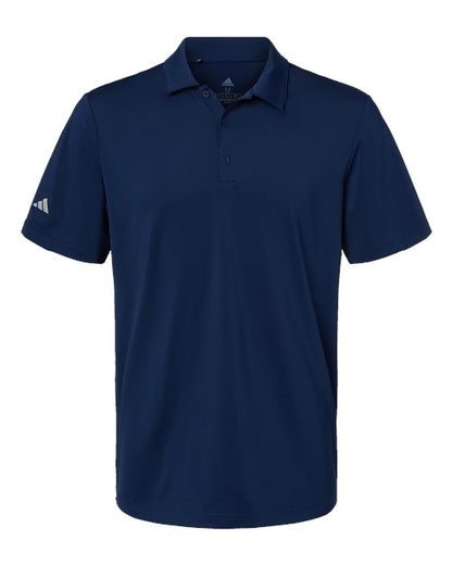 Adidas Men's Ultimate365 Solid Polo - A514