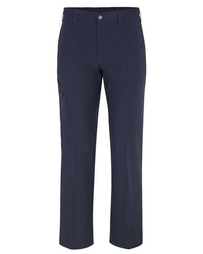 Dickies Men's Temp IQ Cooling Shop Pants - LP68