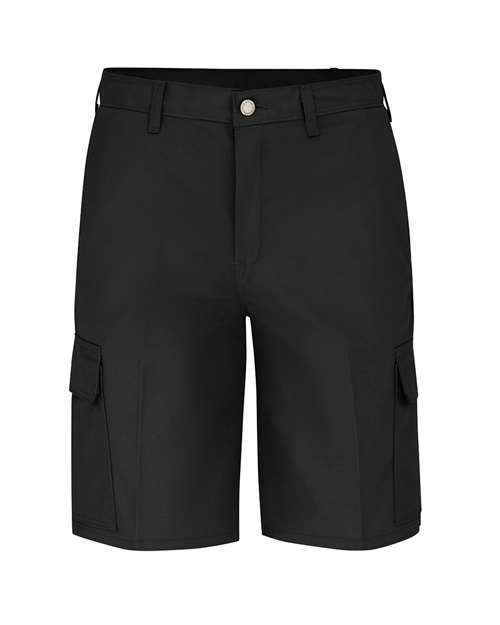 Dickies Men's 11" Industrial Cargo Shorts - LR00