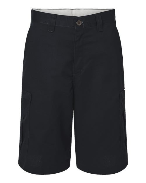 Dickies Men's Premium 11" Industrial Cargo Shorts - LR42