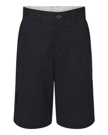 Dickies Men's Odd Sizes Premium 11" Industrial Cargo Shorts - LR42ODD
