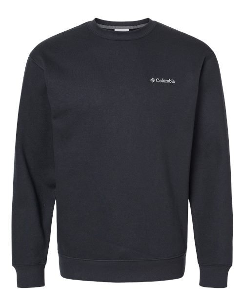 Columbia Men's Hart Mountain™ II Crewneck Sweatshirt - 141160
