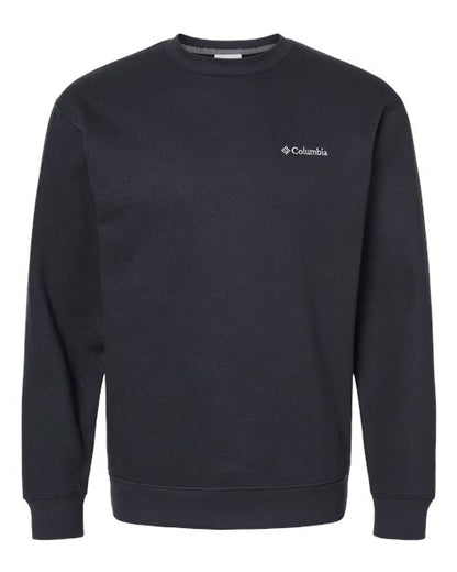 Columbia Men's Hart Mountain™ II Crewneck Sweatshirt - 141160