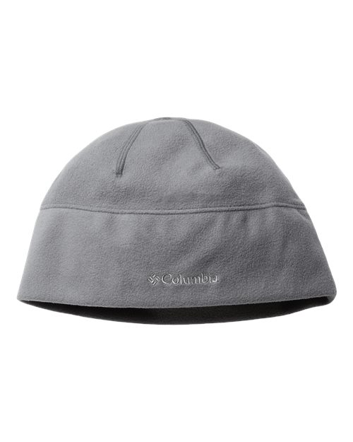Columbia Trail Shaker™ Beanie - 186255