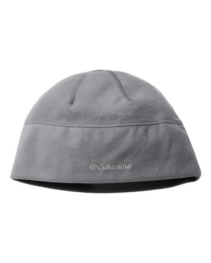 Columbia Trail Shaker™ Beanie - 186255