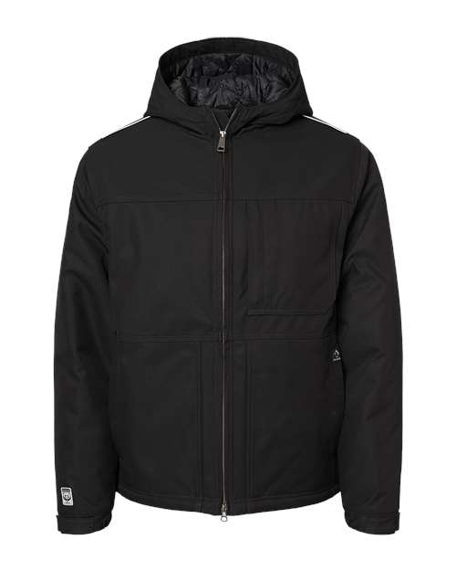 DRI DUCK Men's Kodiak Jacket - 5326