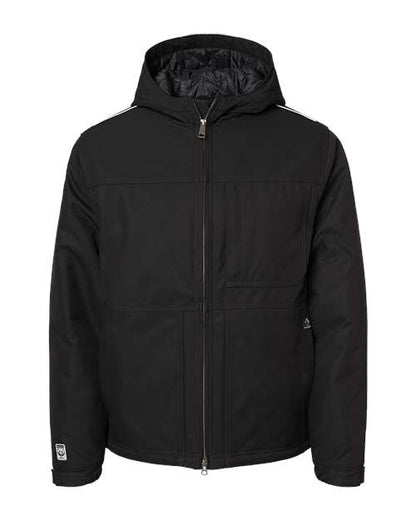 DRI DUCK Men's Kodiak Jacket - 5326
