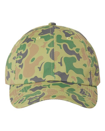 Imperial Alter Ego Cap - X210R