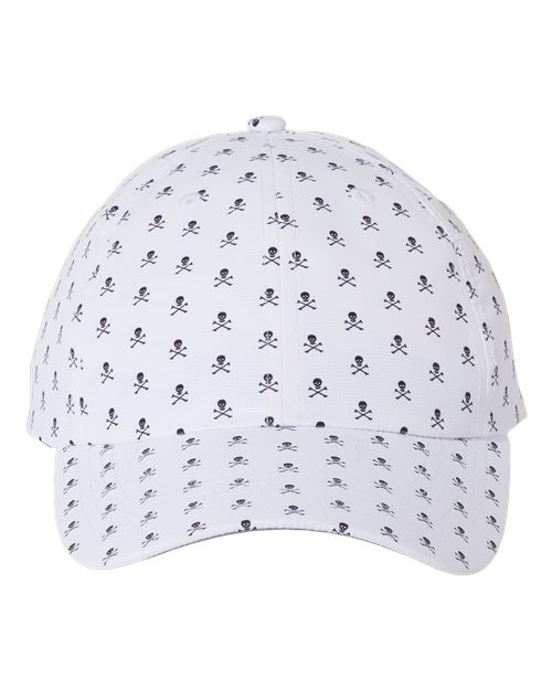 Imperial Alter Ego Cap - X210R