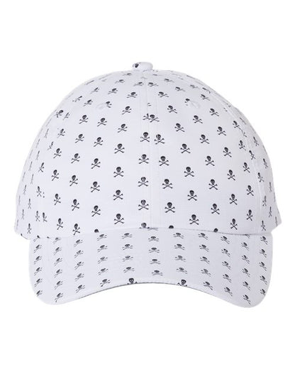 Imperial Alter Ego Cap - X210R