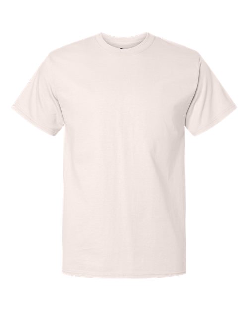 Champion Unisex Classic T-Shirt - T425