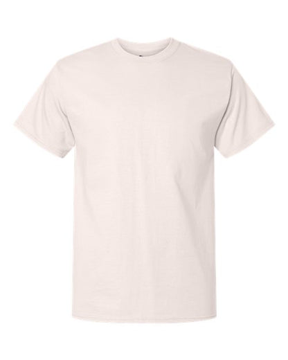 Champion Unisex Classic T-Shirt - T425