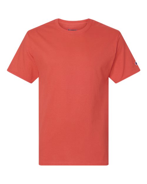 Champion Unisex Classic T-Shirt - T425