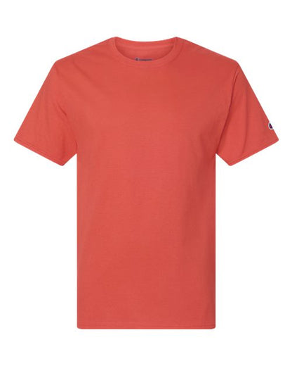 Champion Unisex Classic T-Shirt - T425