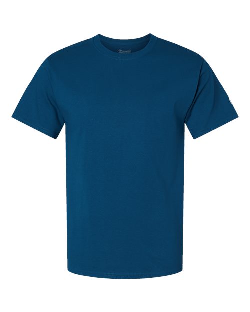 Champion Unisex Classic T-Shirt - T425