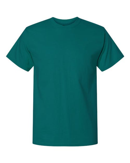 Champion Unisex Classic T-Shirt - T425