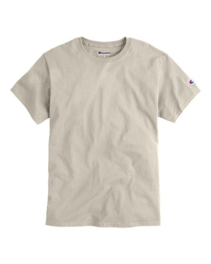 Champion Unisex Classic T-Shirt - T425