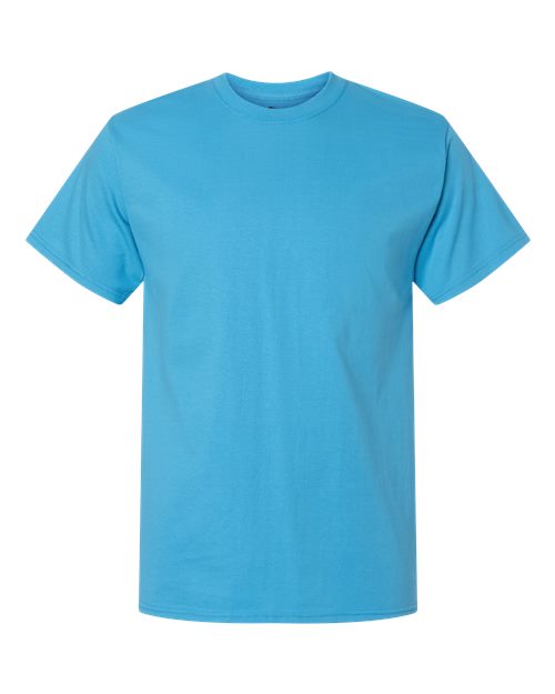 Champion Unisex Classic T-Shirt - T425
