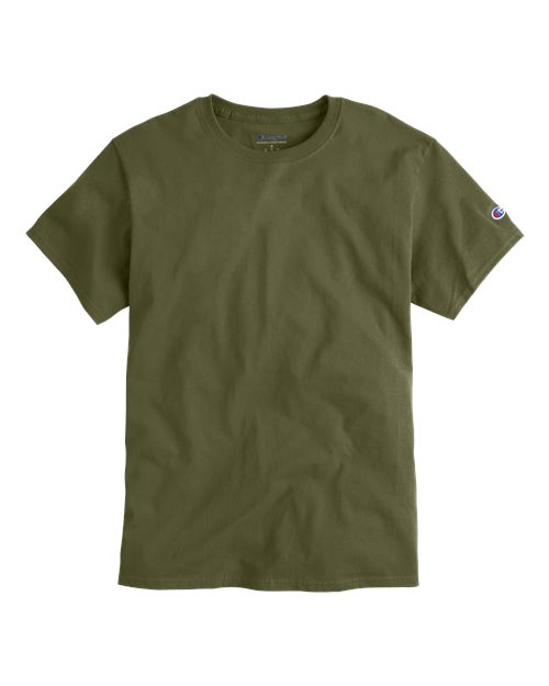 Champion Unisex Classic T-Shirt - T425