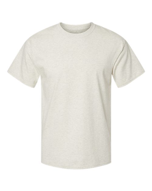 Champion Unisex Classic T-Shirt - T425