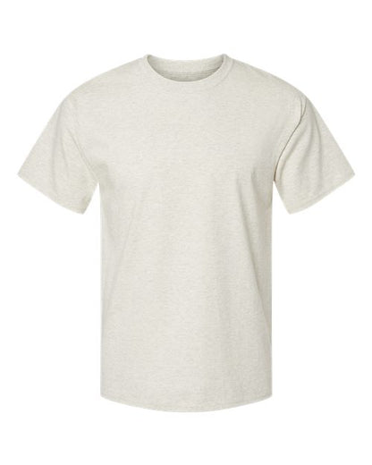 Champion Unisex Classic T-Shirt - T425