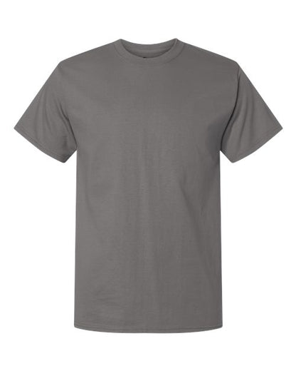 Champion Unisex Classic T-Shirt - T425
