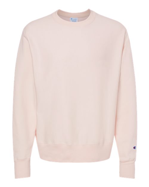 Champion Unisex Reverse Weave® Crewneck Sweatshirt - S149