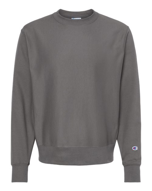 Champion Unisex Reverse Weave® Crewneck Sweatshirt - S149