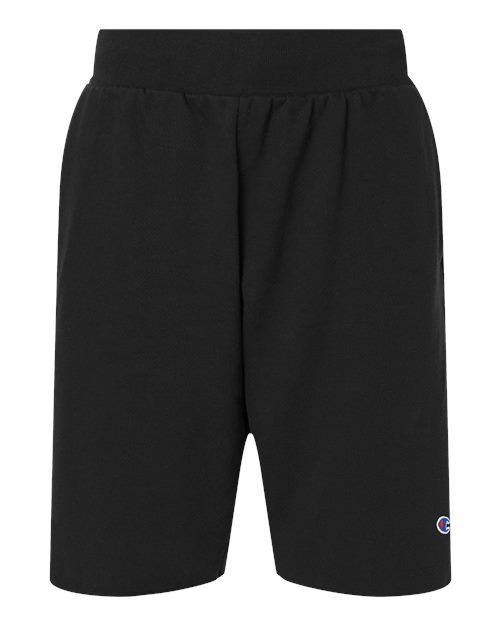 Champion Unisex Reverse Weave® Shorts - RW26