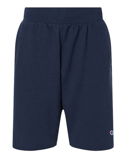 Champion Unisex Reverse Weave® Shorts - RW26