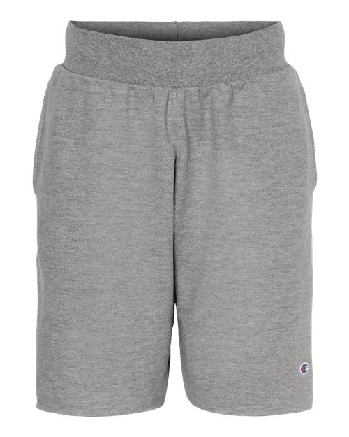Champion Unisex Reverse Weave® Shorts - RW26
